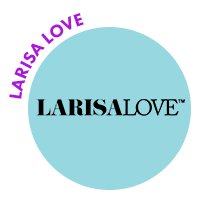 Larisa Love