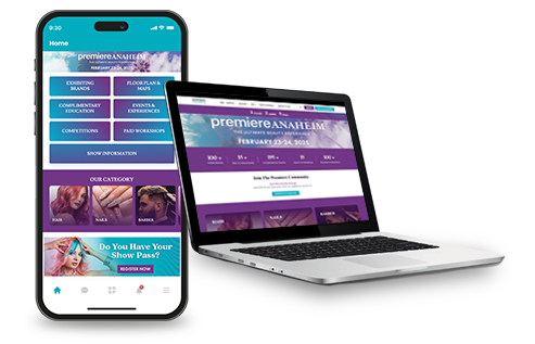 App_DigitalPlanner_Image_ANA25