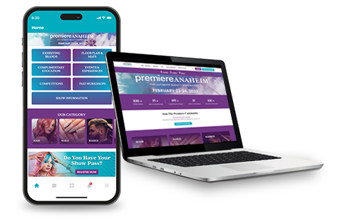 App_DigitalPlanner_Image_ANA25