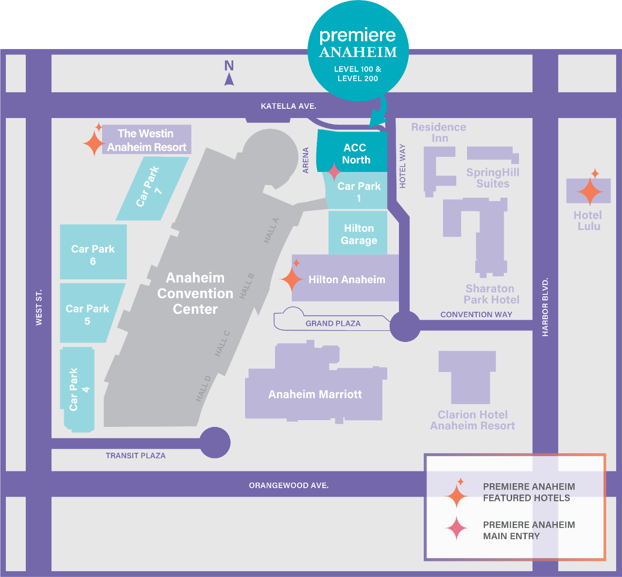 AnaheimCampusMap_ANA25(1)