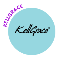 KellGrace