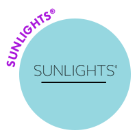 SUNLIGHTS