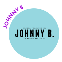 Johnny B