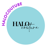 HaloCouture