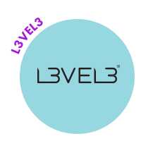 L3VEL3