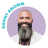 Danny Amorim_ANA25