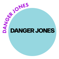 DangerJones