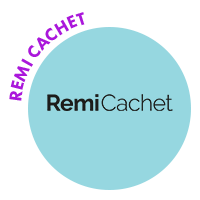 RemiCachet