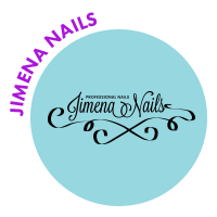 Jimena Nails