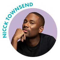 Nicck Townsend_ANA25