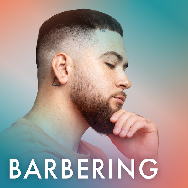 Carousel1Images_Barbering_ANA24