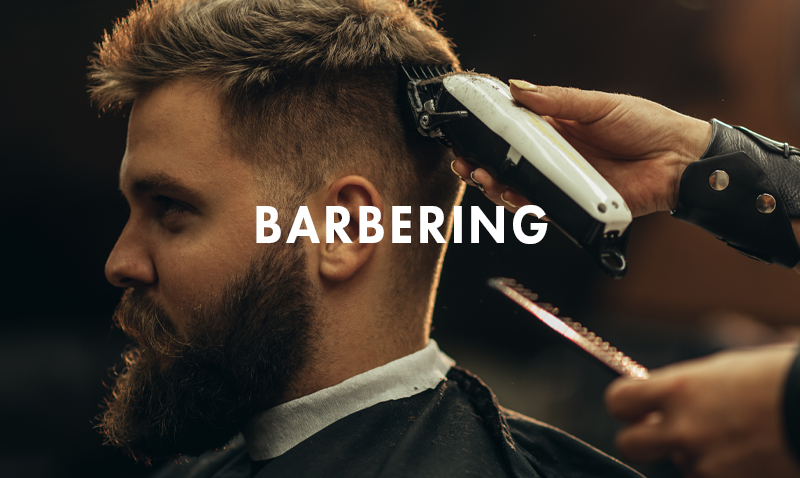 Carousel1Images_Barbering_ANA24