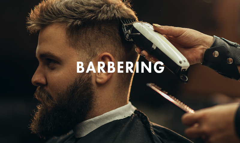Barber_SessionBanners_800x478_ANA25