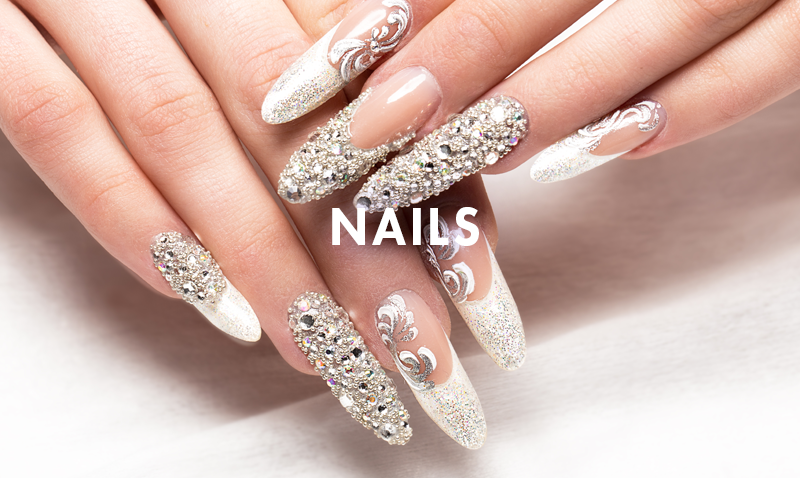 Nails_SessionBanners_800x478_ANA25