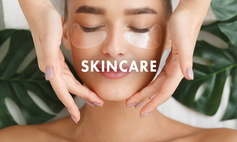 SKincare_SessionBanners_800x478_ANA25