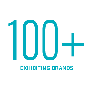 100+Exhibiting Brands_ANA25