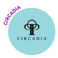 Circadia