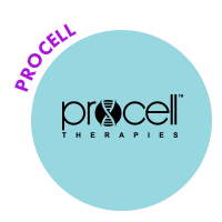 Procell Therapies