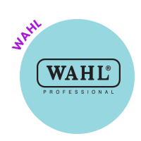 WAHL