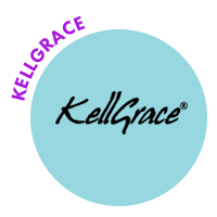 KellGrace