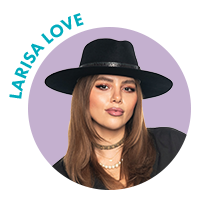 Larisa Love_ANA25