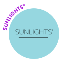 SUNLIGHTS