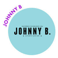 Johnny B