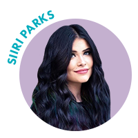 Siiri Parks_ANA25