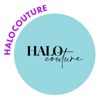 HaloCouture