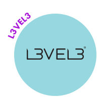 L3VEL3
