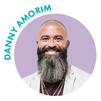 Danny Amorim_ANA25
