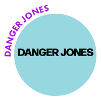 DangerJones