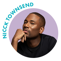 Nicck Townsend_ANA25