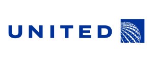 United_300