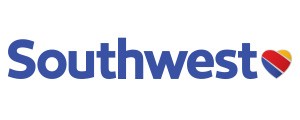 Southwest_300x100