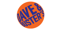 Dave & Buster's