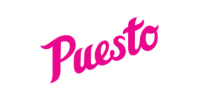 Puesto