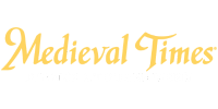 Medieval Times