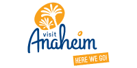 Visit Anaheim