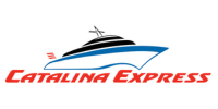 Catalina Express