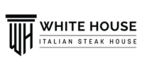 White House