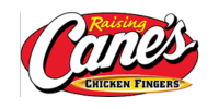 Raising Cane's