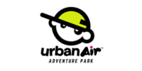Urban Air